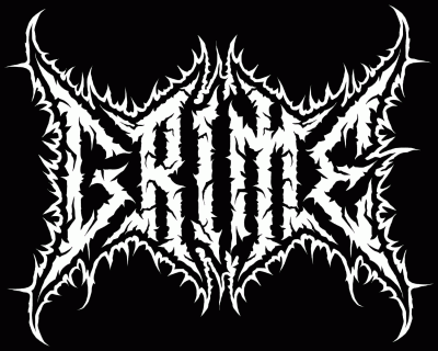 logo Grime (USA)